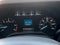 2023 Ford E-Series Cutaway E-350 SRW 138" WB