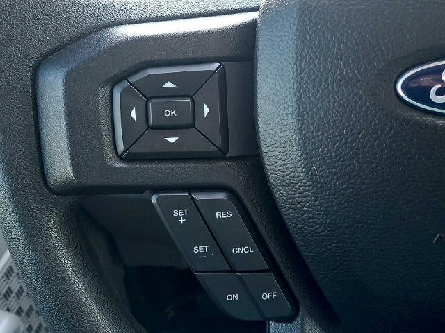 2023 Ford E-Series Cutaway E-350 SRW 138" WB