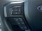 2023 Ford E-Series Cutaway E-350 SRW 138" WB