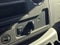 2023 Ford E-Series Cutaway E-350 SRW 138" WB
