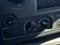 2023 Ford E-Series Cutaway E-350 SRW 138" WB