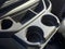 2023 Ford E-Series Cutaway E-350 SRW 138" WB