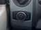 2023 Ford E-Series Cutaway E-350 SRW 138" WB