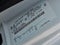 2023 Ford E-Series Cutaway E-350 SRW 138" WB