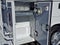 2023 Ford E-Series Cutaway E-350 SRW 138" WB