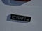 2023 Ford E-Series Cutaway E-350 SRW 138" WB