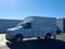 2023 Ford E-Series Cutaway E-350 SRW 138" WB