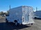 2023 Ford E-Series Cutaway E-350 SRW 138" WB
