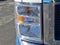 2023 Ford E-Series Cutaway E-350 SRW 138" WB