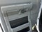 2023 Ford E-Series Cutaway E-350 SRW 138" WB
