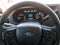 2023 Ford E-Series Cutaway E-350 SRW 138" WB