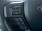 2023 Ford E-Series Cutaway E-350 SRW 138" WB