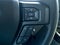 2023 Ford E-Series Cutaway E-350 SRW 138" WB