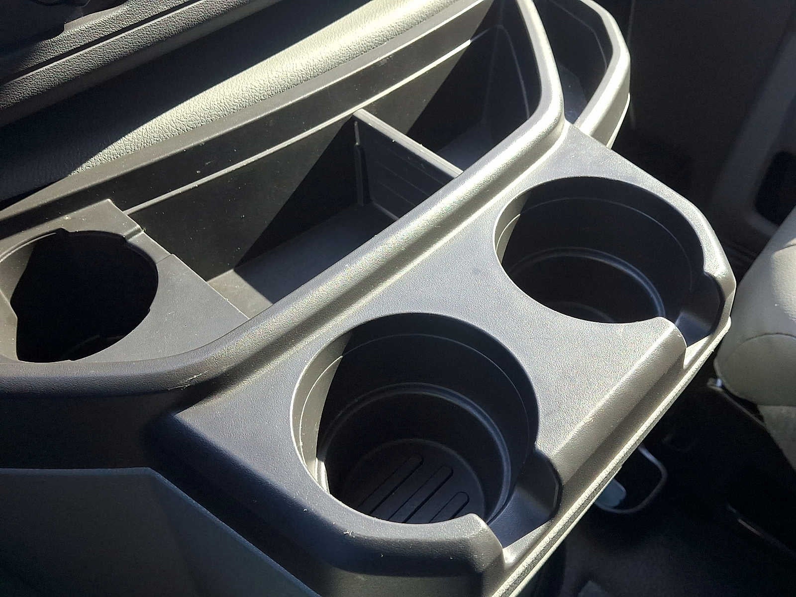 2023 Ford E-Series Cutaway E-350 SRW 138" WB