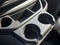 2023 Ford E-Series Cutaway E-350 SRW 138" WB