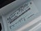 2023 Ford E-Series Cutaway E-350 SRW 138" WB