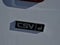 2023 Ford E-Series Cutaway E-350 SRW 138" WB