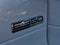 2023 Ford E-Series Cutaway E-350 SRW 138" WB