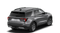 2027 Ford Explorer Active w/200A Pkg