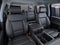 2027 Ford Super Duty F-250 SRW F250 4X4 CREW/C