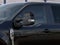 2027 Ford Super Duty F-250 SRW F250 4X4 CREW/C