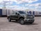 2027 Ford Super Duty F-250 SRW F250 4X4 CREW/C