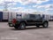 2027 Ford Super Duty F-250 SRW F250 4X4 CREW/C