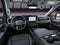2027 Ford Super Duty F-250 SRW F250 4X4 CREW/C