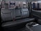 2027 Ford Super Duty F-350 SRW F350 4X4CREW/CS
