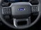 2027 Ford Super Duty F-350 SRW F350 4X4CREW/CS