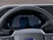 2027 Ford Super Duty F-350 SRW F350 4X4CREW/CS