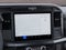 2027 Ford Super Duty F-350 SRW F350 4X4CREW/CS