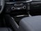 2027 Ford Super Duty F-350 SRW F350 4X4CREW/CS