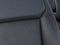 2027 Ford Super Duty F-350 SRW F350 4X4CREW/CS