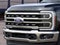 2027 Ford Super Duty F-350 SRW F350 4X4CREW/CS