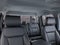 2027 Ford Super Duty F-350 SRW F350 4X4CREW/CS