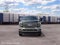 2027 Ford Super Duty F-350 SRW F350 4X4CREW/CS