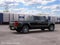 2027 Ford Super Duty F-350 SRW F350 4X4CREW/CS