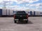 2027 Ford Super Duty F-350 SRW F350 4X4CREW/CS