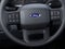 2027 Ford Super Duty F-350 SRW F-350® XLT