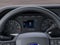 2027 Ford Super Duty F-350 SRW F-350® XLT