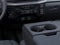2027 Ford Super Duty F-350 SRW F-350® XLT