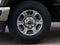 2027 Ford Super Duty F-350 SRW F-350® XLT
