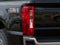 2027 Ford Super Duty F-350 SRW F-350® XLT