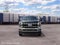 2027 Ford Super Duty F-350 SRW F-350® XLT