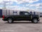 2027 Ford Super Duty F-350 SRW F-350® XLT