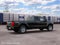 2027 Ford Super Duty F-350 SRW F-350® XLT