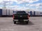 2027 Ford Super Duty F-350 SRW F-350® XLT
