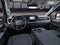 2027 Ford Super Duty F-350 SRW F-350® XLT