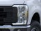 2026 Ford Super Duty F-250 Pickup XL
